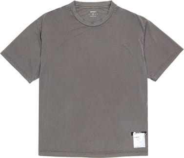 AuraLite T-Shirt Graphite