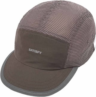 Rippy Dyneema Trail Cap Quicksand