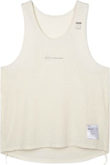Space-O Singlet Chalk