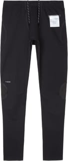 Coffeethermal Tights Black