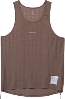Space-O Singlet Falcon