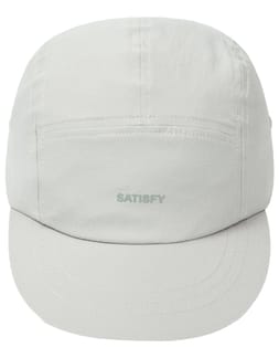 PeaceShell Cordura Trail Cap Mist