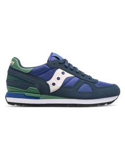 Shadow Original Navy Blue