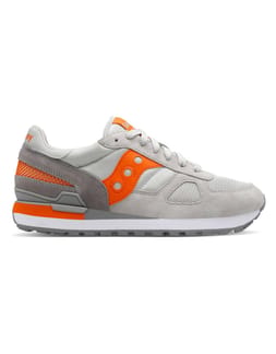 Shadow Original Gray Orange