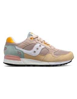 Shadow 5000 White Beige