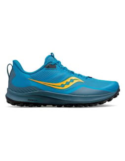 Peregrine 12 Ocean / Black