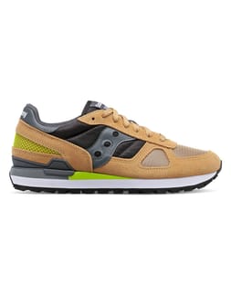 Shadow Original Khaki/Grey