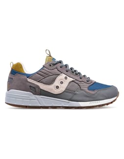 Shadow 5000 Grey/Green