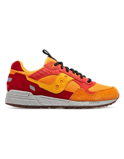 Shadow 5000 Mars