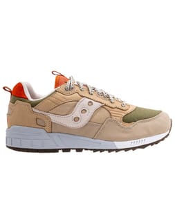 Shadow 5000 Kakhi Orange
