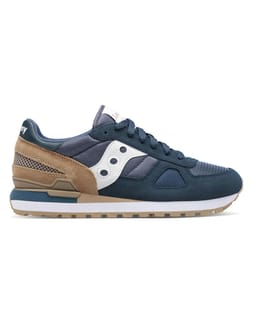 Shadow Original Navy Sand