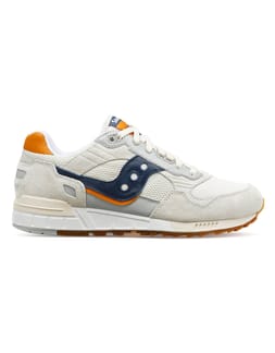 Shadow 5000 Gray Navy