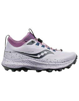 Peregrine 13 St Mauve / Shadow