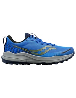 Xodus Ultra 2 Superblue / Night