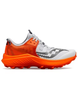Endorphin Rift Fog / Pepper