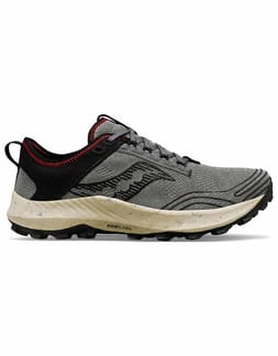 Peregrine Rfg Shadow / Black