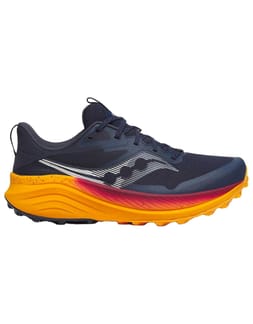 Xodus Ultra 3 Navy / Peel