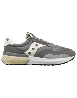 Jazz Nxt Grey Cream