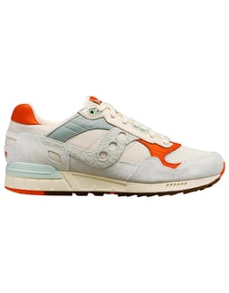 Shadow 5000 Light Beige Mint