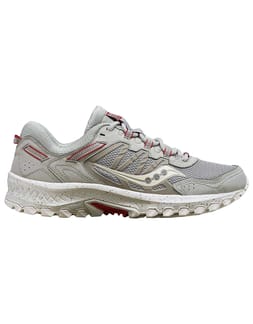 Grid Peak Grey 