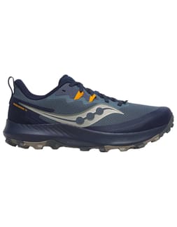 Peregrine 14 Dusk/Navy