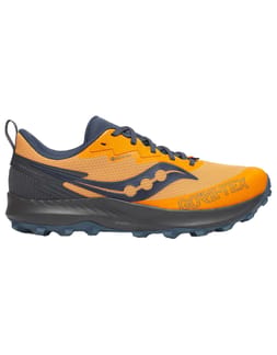 Peregrine 14 GTX Peel/Shadow