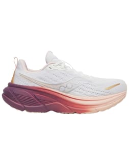 Hurricane 25 White/Cameo