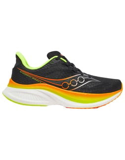 Endorphin Speed 5 Black/VO2