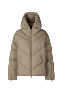 Janeth Elephant Grey