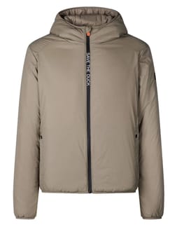 Ben Elephant Grey