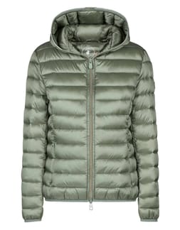Alexis Seaweed Green