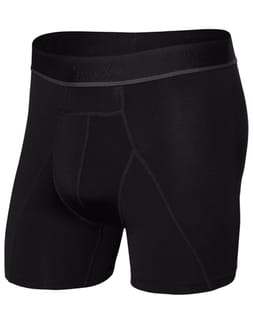 Kinetic L-C Mesh BB Blackout