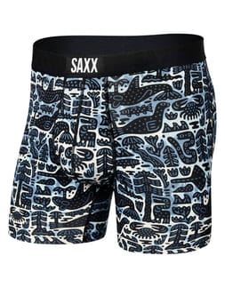 Ultra Super Soft Bb Fly Coast Life Navy