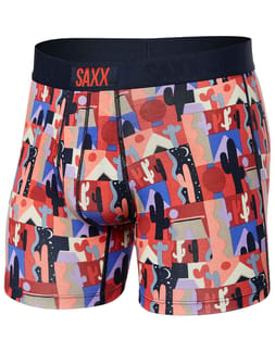 Vibe Super Soft Bb Painted Desert Multi