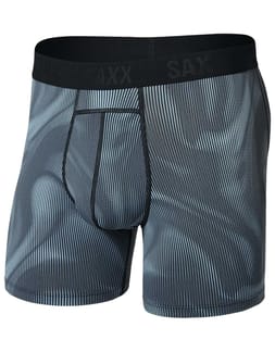 Smooth Flex Light Compression BB Smoke Camo/Deep Navy