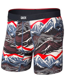 Vibe Xtra Soft Comfort BB Fly Mountain Top/Blue