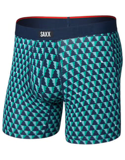 Vibe Xtra Soft Comfort BB Fly Tree Farm/Ivy Green