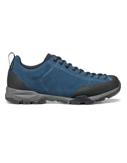 Mojito Trail GTX Ocean Light