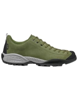 Mojito GTX Dark Grasshopper