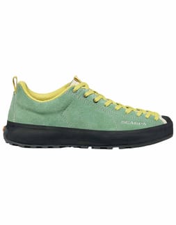 Mojito Wrap Dusty Jade