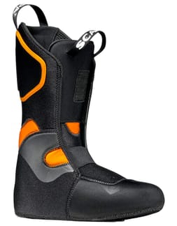 Cross Fit LT (F1 LT)