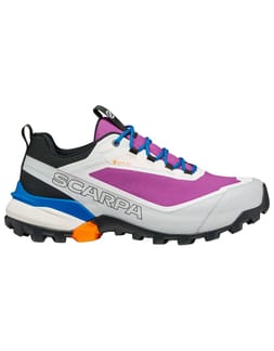 Ribelle Cross 2 GTX W White Orchid