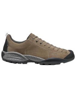 Mojito GTX Dark Rock