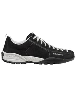 Mojito Re Shoes Offblack
