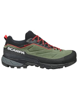 Rapid XT GTX W Birch Coral