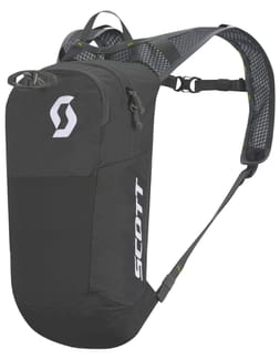 Trail Lite Evo Fr' 8 Dark Grey