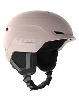 Chase 2 Pale Pink