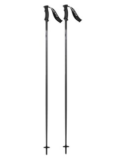 540 P-Lite Black