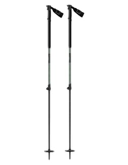 Aluguide Kaki Green