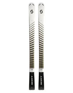 Proguide 89 2024